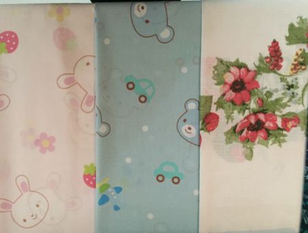 點(diǎn)擊查看詳細(xì)信息<br>標(biāo)題：涂料印花 閱讀次數(shù)：3844